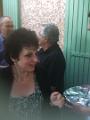 2010-06 48ans Arlette 002